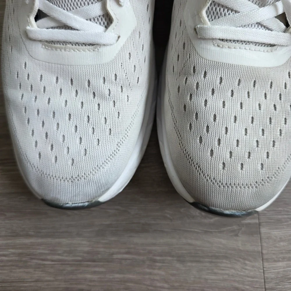 FootJoy flex xp